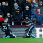 Cheaper alternatives to Vardy and Antonio among the GW35+ FPL differentials 1