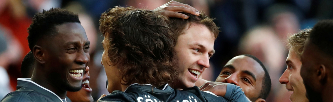 Is now the time to sell Leicester City defenders?