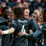 Is now the time to sell Leicester City defenders?