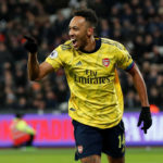 Aubameyang banks more FPL returns as Arsenal and West Ham serve up dire game