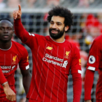 Another big Salah haul asks tough questions of FPL managers
