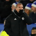 Coronavirus updates overshadow preparations for FPL Gameweek 30