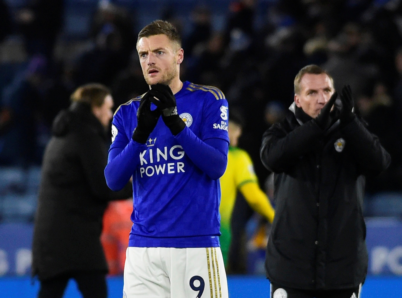 How the top 10k FPL managers prepared for Blank Gameweek 28
