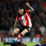 Blank for unlucky Ings as Antonio forces way onto FPL radar