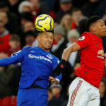 Holgate and Sidibe benched as Everton face Palace in Gameweek 26 opener