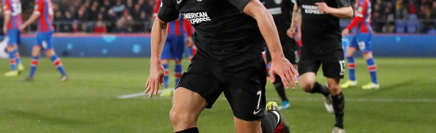 Three FPL differentials who carry points potential over the Christmas period 1