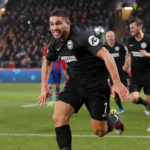 Three FPL differentials who carry points potential over the Christmas period 1