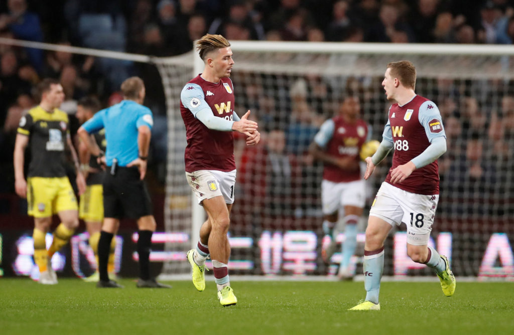 Gameweek 20 Scout Picks and Captain Sensible