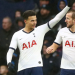 The Complete Guide to Scout’s tips and advice for FPL Gameweek 20