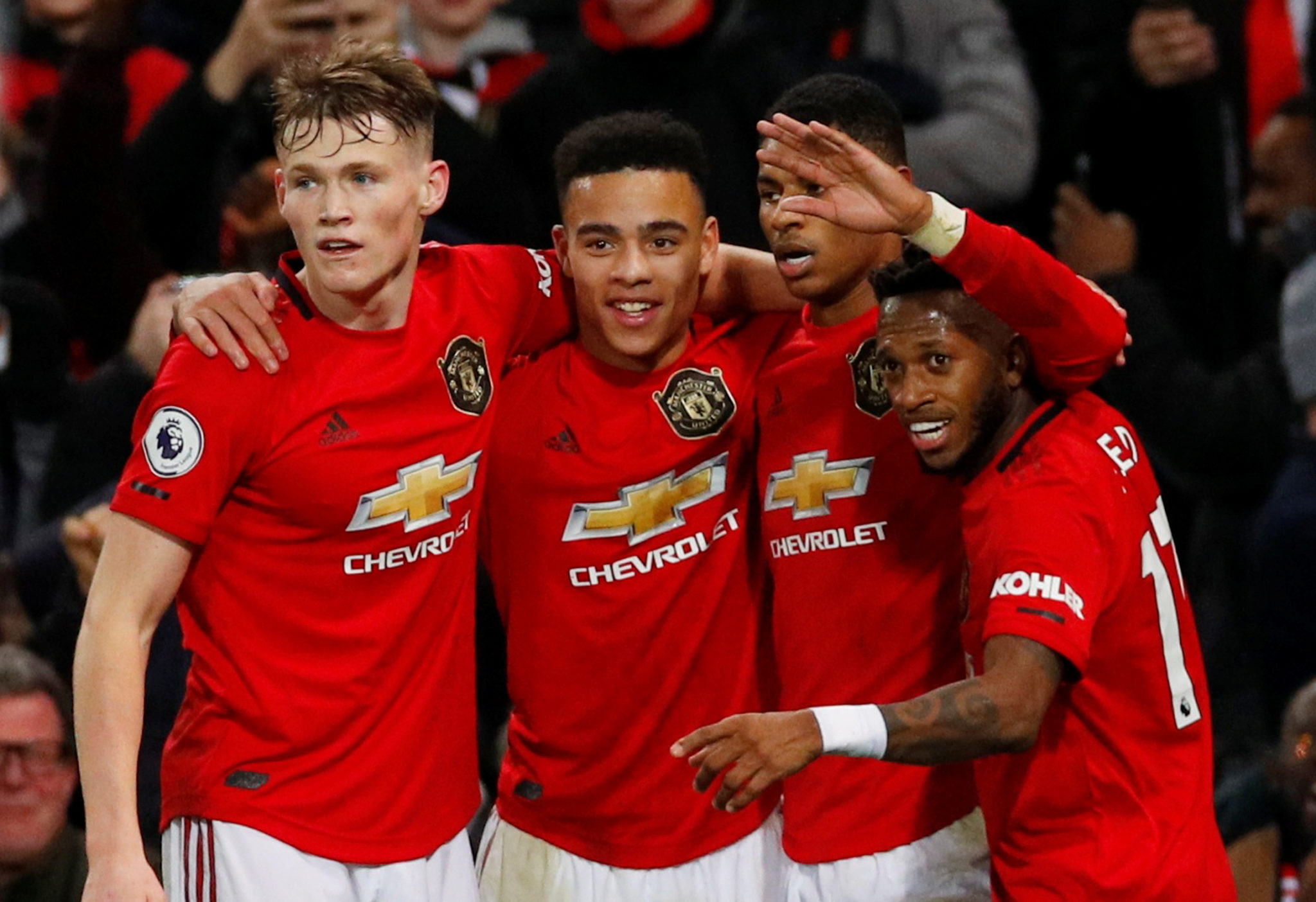 The Complete Guide to FPL Gameweek 33+ - Best FPL Tips, Advice, Team ...