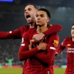 What Liverpool win at Leicester means for FPL assets involved