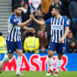 Returns for Ings and Maupay but Grealish blanks at Watford 9