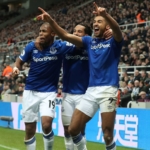 Why Calvert-Lewin could be next value forward as Alli unlucky at Norwich
