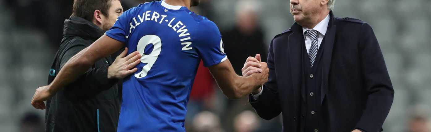 How I'm using the FA Cup weekend to forward plan in FPL 3