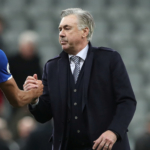 How I'm using the FA Cup weekend to forward plan in FPL 3