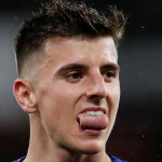 Why the stats are becoming hard to ignore in the Pulisic v Mount debate