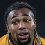 Why I'm making a move for Adama Traore with an eye on Double Gameweek 24