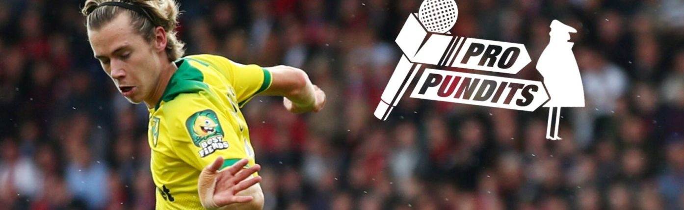 Why I've ditched a playing substitute ahead of the busy FPL festive season