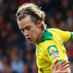 Why I've ditched a playing substitute ahead of the busy FPL festive season