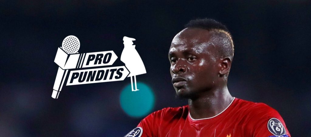 Hall of Fame number one Fábio Borges’ Gameweek review and transfer plans