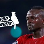 Why I'll be holding Liverpool assets through Blank Gameweek 18 and beyond 2