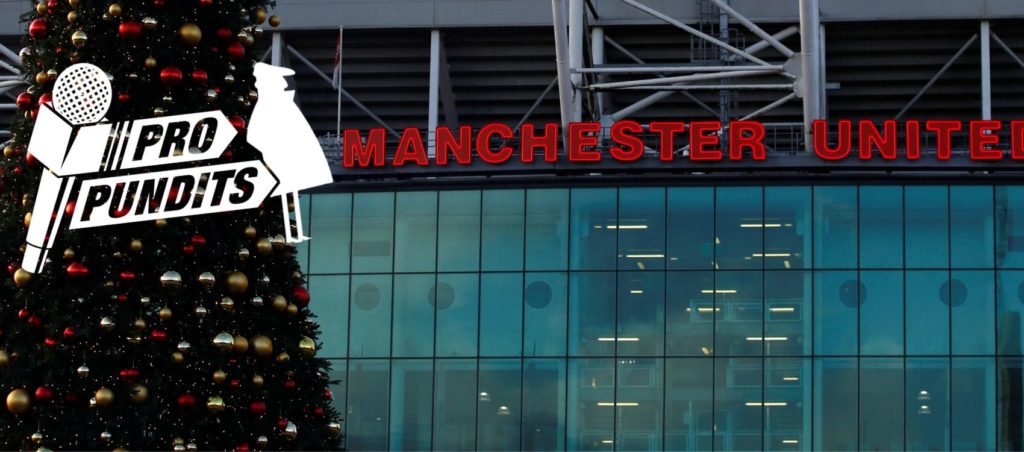Tips and advice for FPL managers over the busy Christmas period