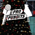 Tips and advice for FPL managers over the busy Christmas period 1