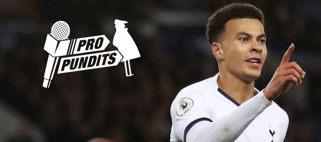 Which of the January signings can make an impact in FPL?