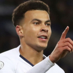 The Spurs assets who have caught my eye in Mourinho's first two games