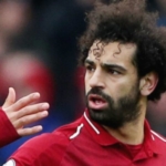 How formation changes got the best out of Salah and De Bruyne in Gameweek 17