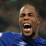 Everton assets on the FPL radar following Carlo Ancelotti's arrival 5