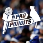 How to navigate the FPL fixture congestion over Christmas 2