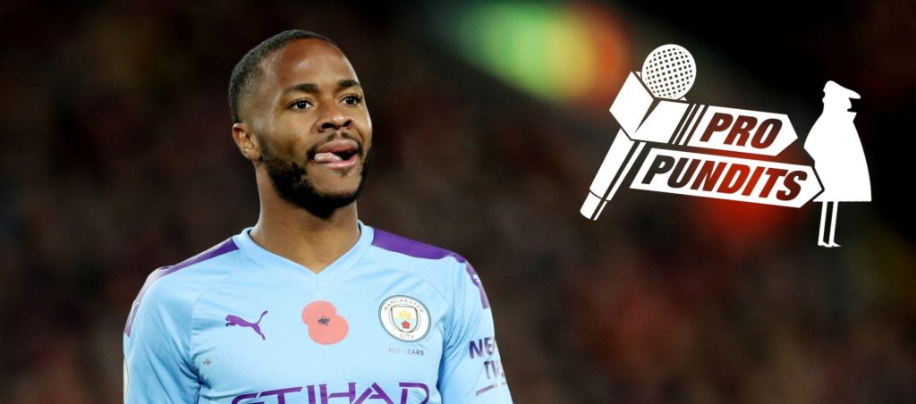 The Fantasy Premier League players and teams to target for Gameweek 38+