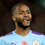 How I am spreading the cash after selling Sterling