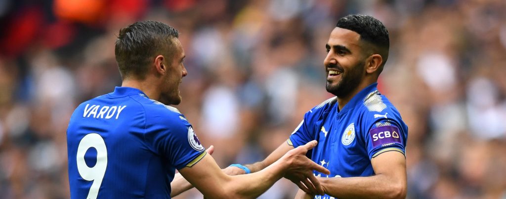 FPL Bargains – Team of the Decade