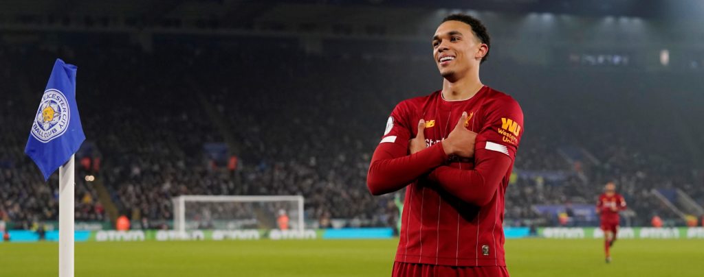 Learning from the Great and the Good 19/20 – Bumper Festive Special