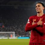 learning-from-the-great-and-the-good-19-20-bumper-festive-special 1