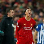 learning-from-the-great-and-the-good-19-20-gameweek-14 1