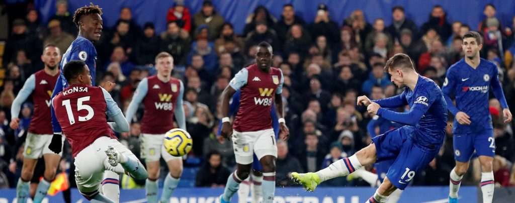 Learning from the Great and the Good 19/20 – Gameweek 15