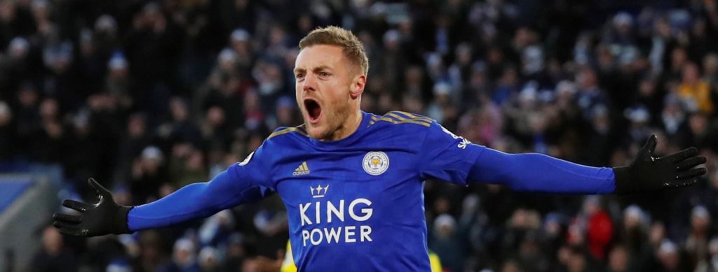 Learning from the Great and the Good 19/20 – Gameweek 17