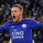 Learning from the Great and the Good 19/20 - Gameweek 17 1