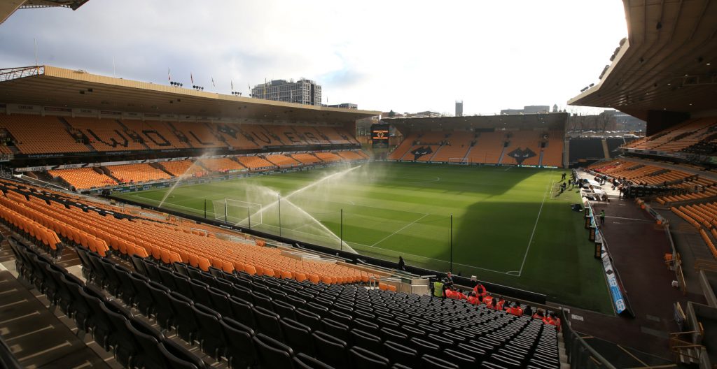 Henderson returns for the Blades as Wolves hand start to £4.0m FPL defender