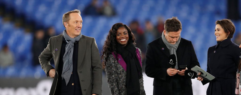 Pundits Playoff MW11 Results and the Upcoming Transfer Window