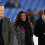pundits-playoff-mw11-results-and-the-upcoming-transfer-window