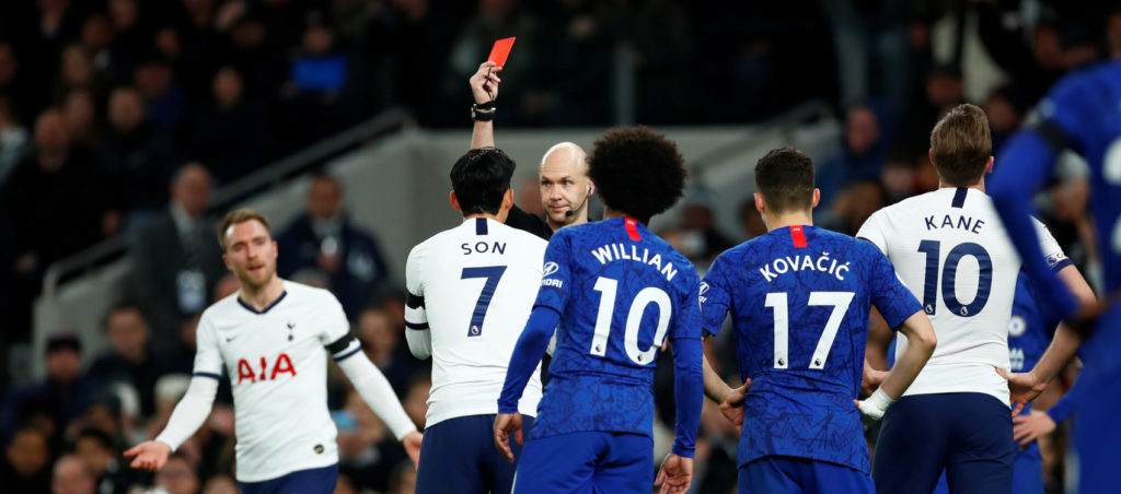 The Complete Guide to Scout’s tips and advice for FPL Gameweek 19