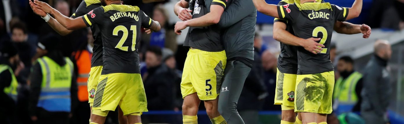 Is now the time to invest in Southampton's FPL defensive assets?