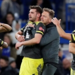 Is now the time to invest in Southampton's FPL defensive assets?