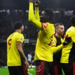 Watford and Wolves double-up for Gameweek 22 Scout Picks