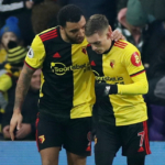 Using the ‘per 90’ tool to assess FPL forwards with the best creativity