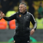 Who are the best Watford players to consider under Pearson?